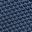 Hightrail Waterproof Hiking Shoe - Kids' Blue view