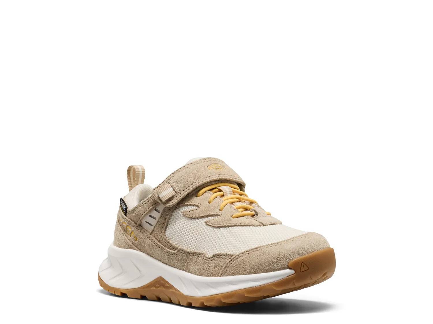 Hightrail Waterproof Hiking Shoe - Kids'