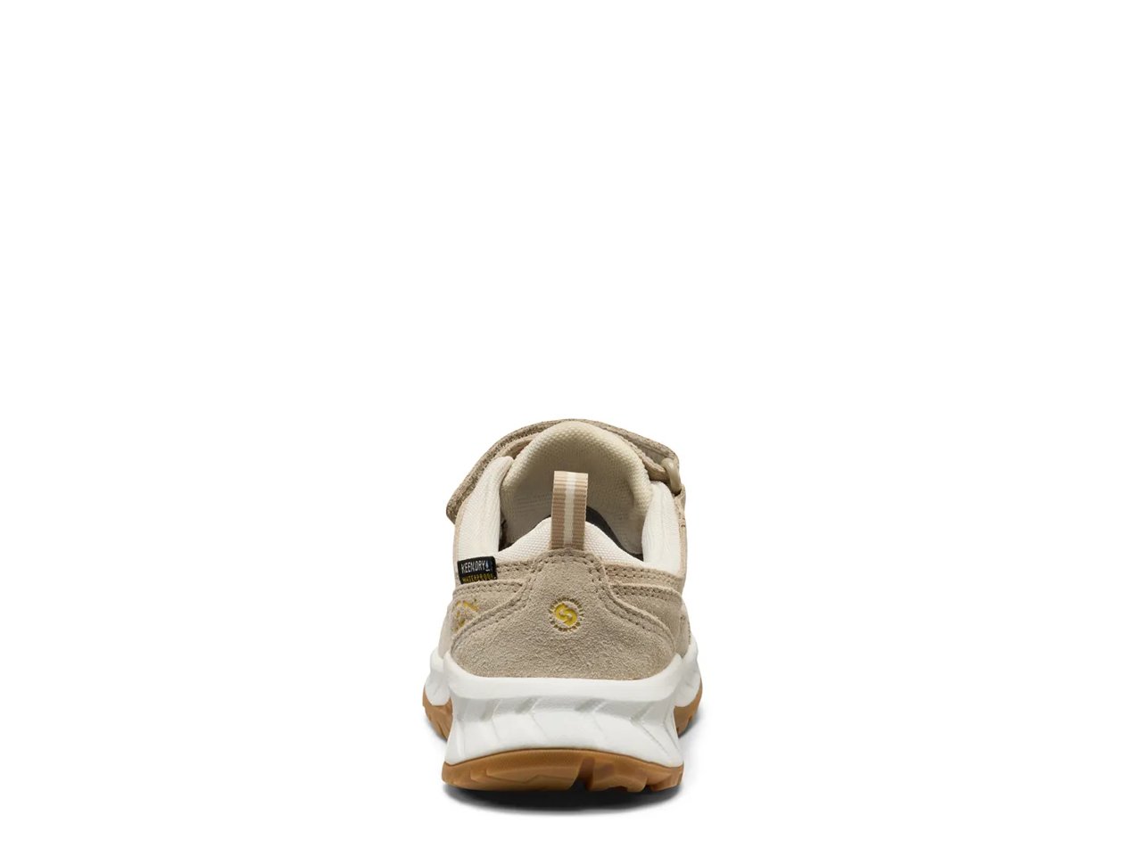 Hightrail Waterproof Hiking Shoe - Kids'