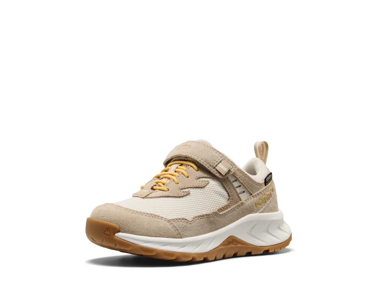 Hightrail Waterproof Hiking Shoe - Kids'