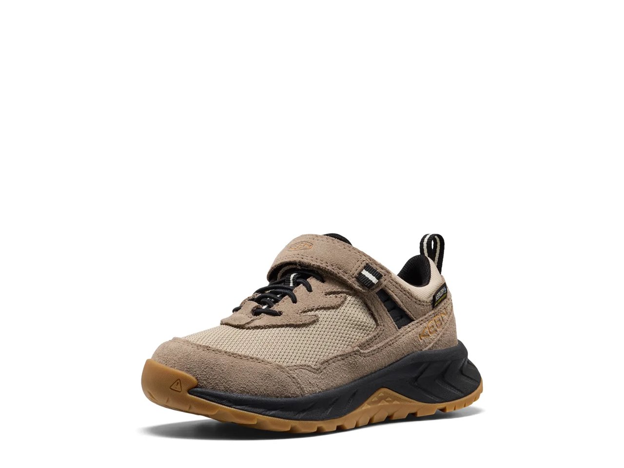 Hightrail Waterproof Hiking Shoe - Kids'