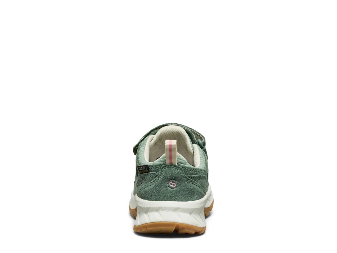 Hightrail Waterproof Hiking Shoe - Kids'