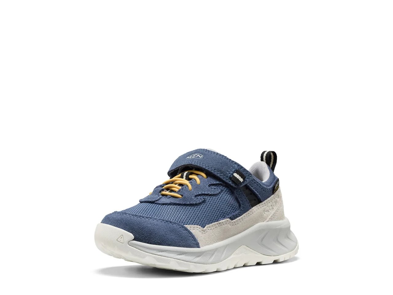 Hightrail Waterproof Hiking Shoe - Kids'