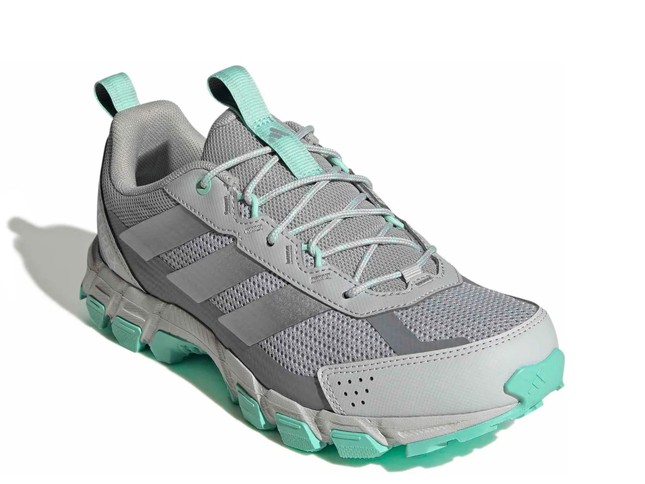Terrex Rockadia Hiking Shoe - Women's