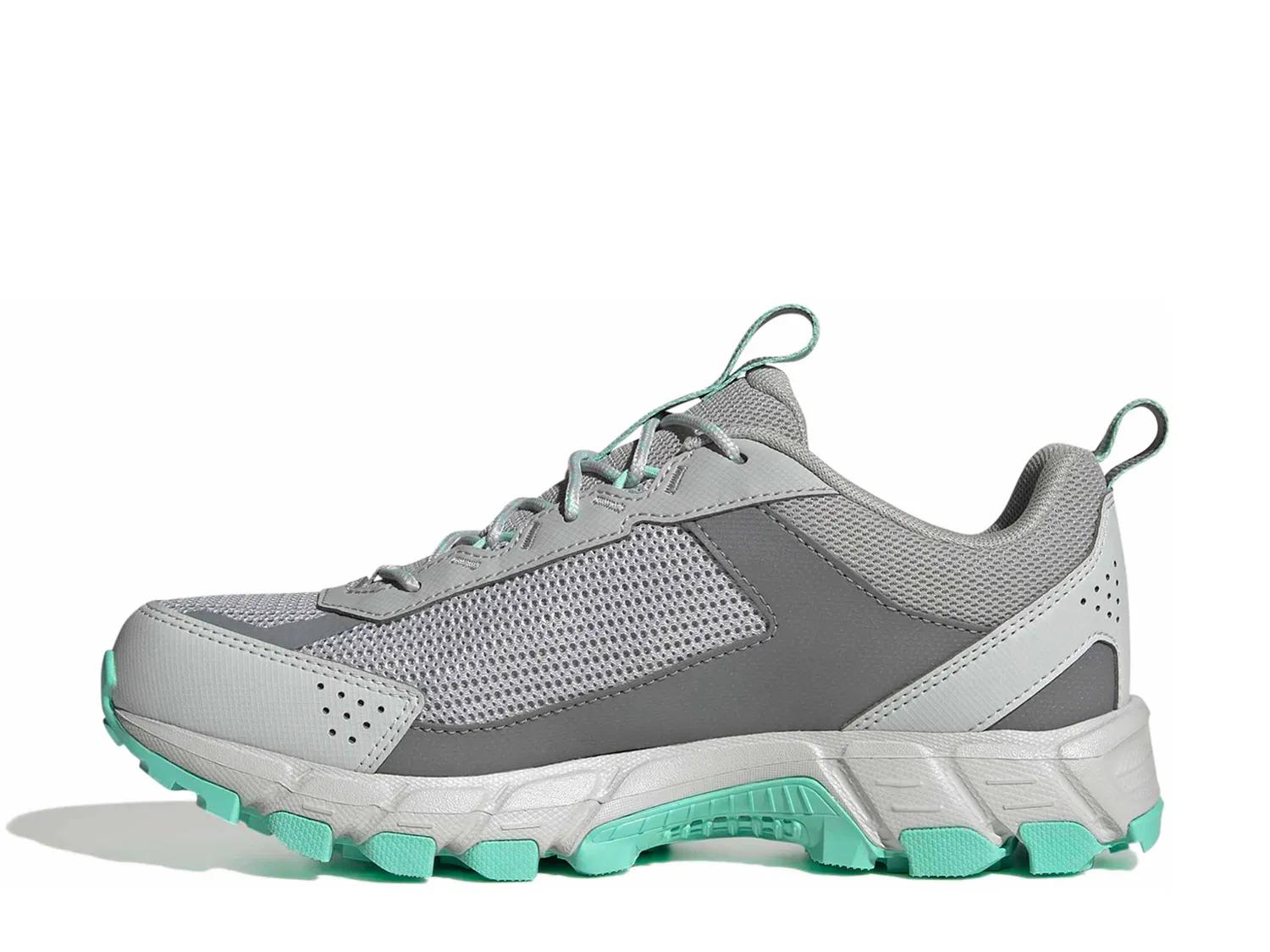 Terrex Rockadia Hiking Shoe - Women's