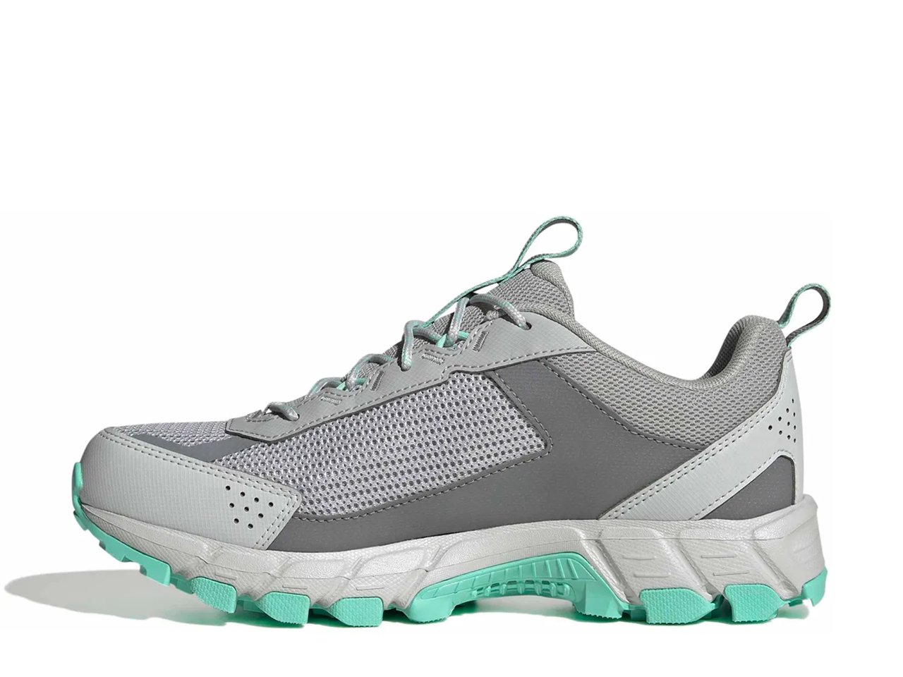 Terrex Rockadia Hiking Shoe - Women's