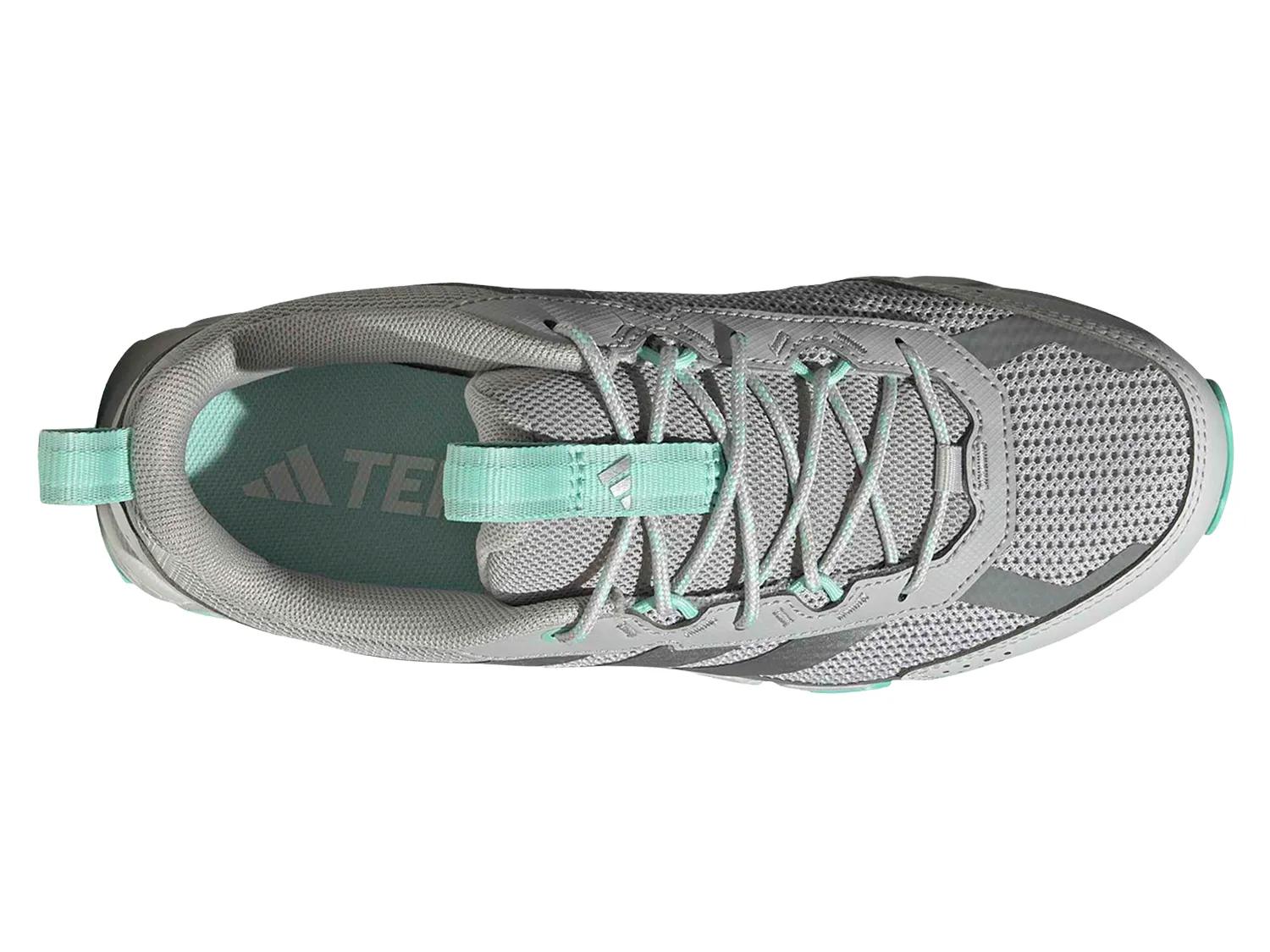 Terrex Rockadia Hiking Shoe - Women's