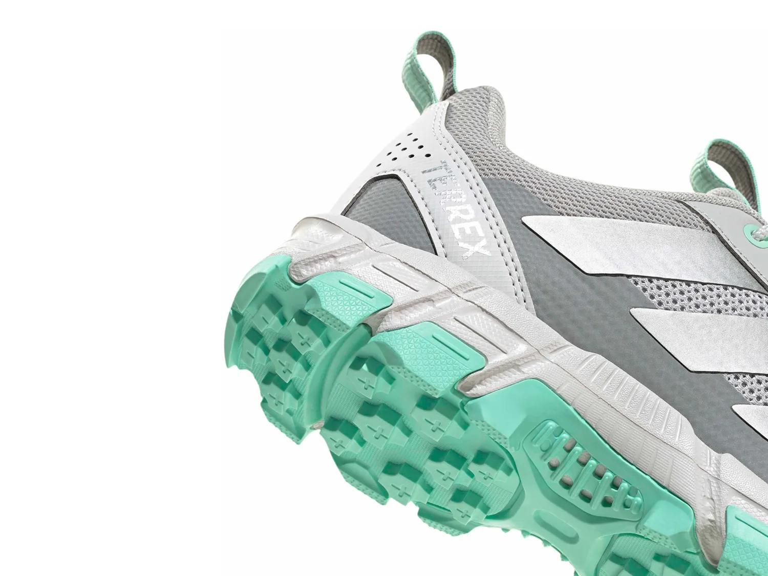 Terrex Rockadia Hiking Shoe - Women's