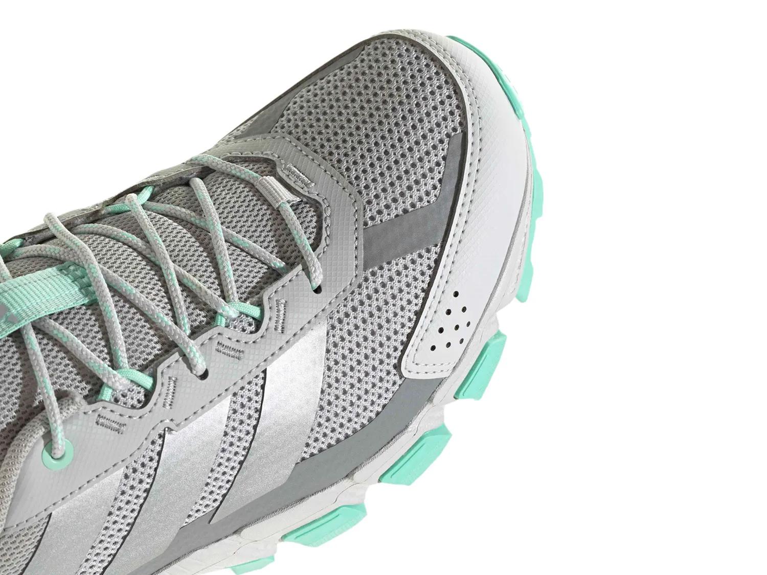 Terrex Rockadia Hiking Shoe - Women's