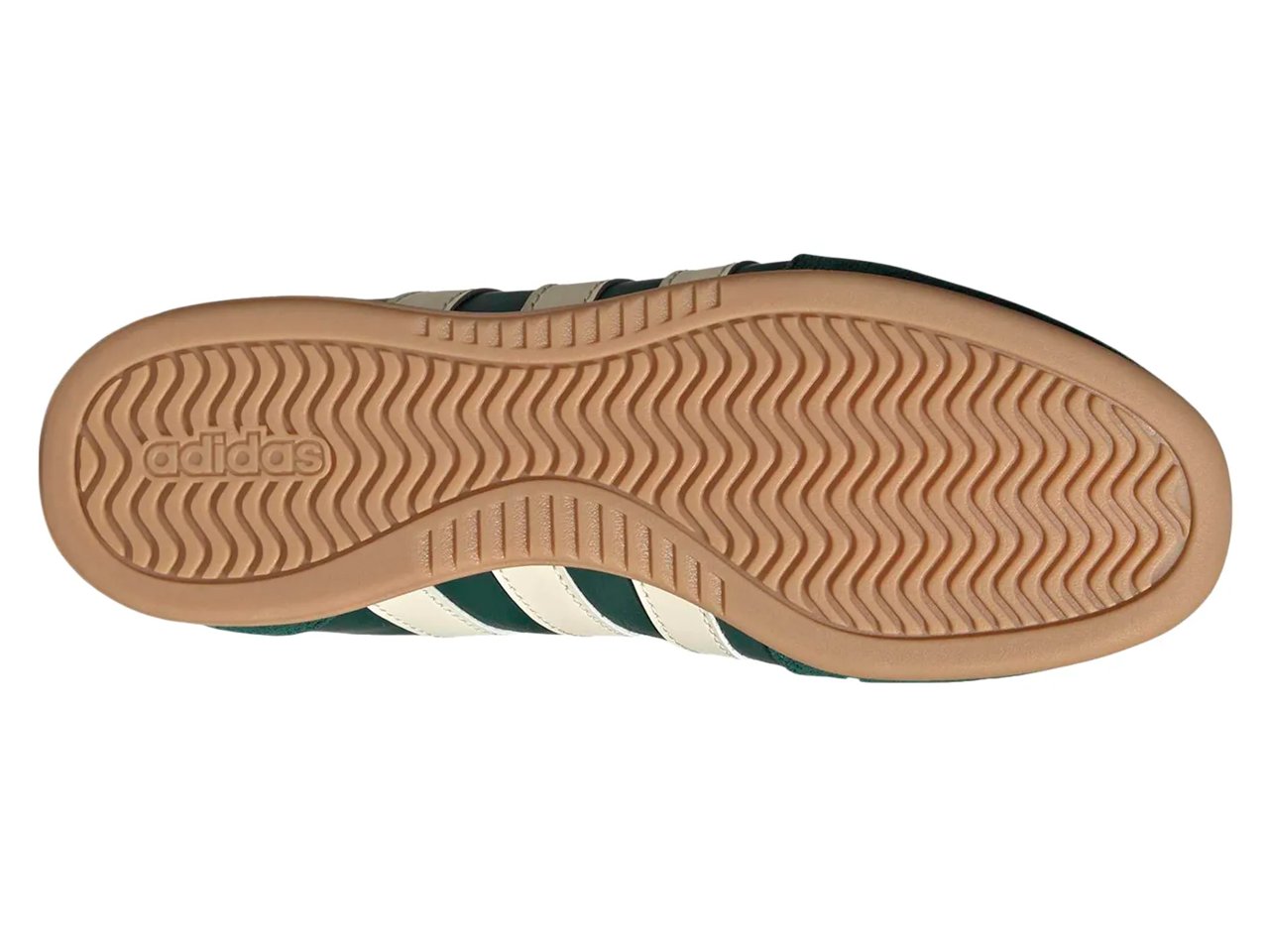 Barreda Mary Jane Sneaker - Women's