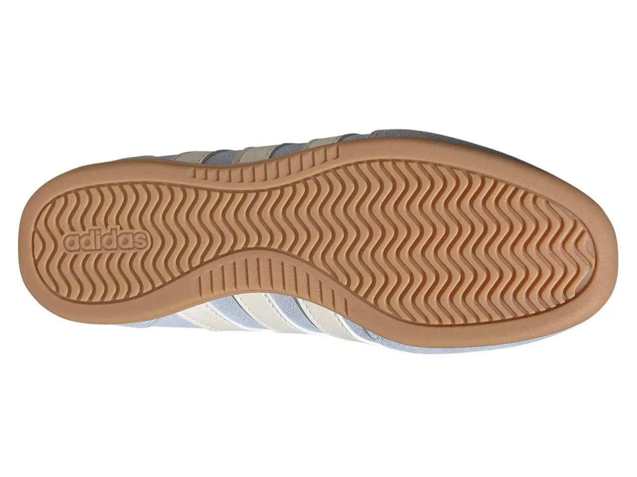 Barreda Mary Jane Sneaker - Women's