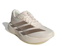 Adizero Pacer Running Shoe - Women's Gold view