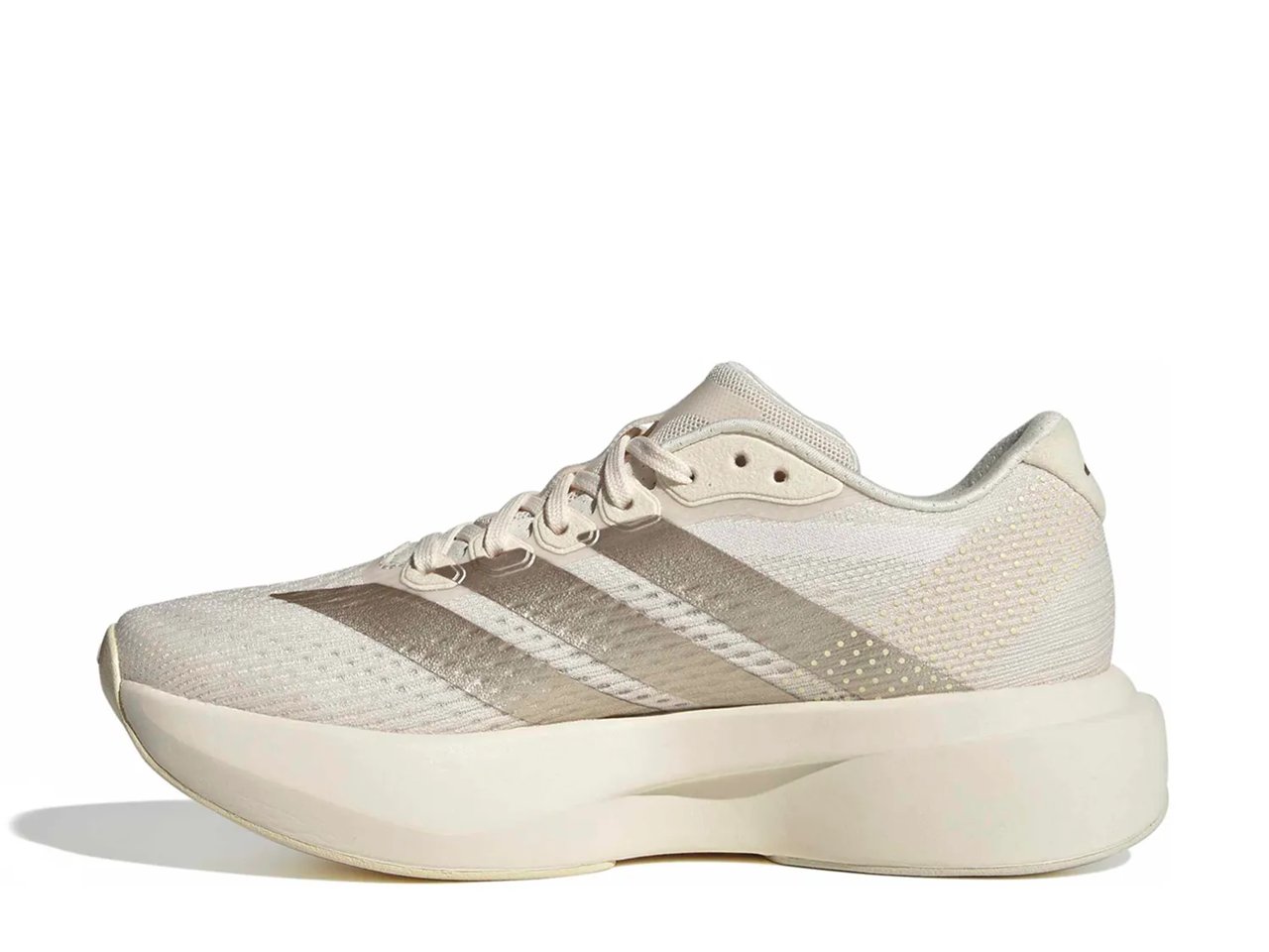 Adizero Pacer Running Shoe - Women's