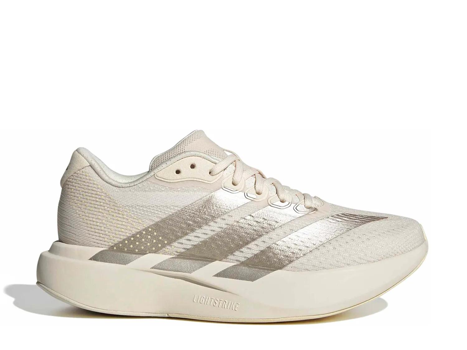 Adizero Pacer Running Shoe