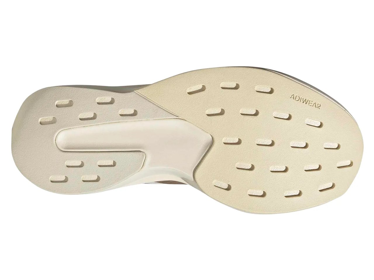 Adizero Pacer Running Shoe - Women's