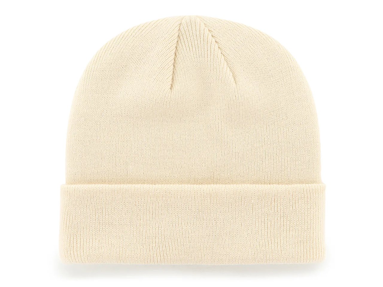 Los Angeles Dodgers Beanie