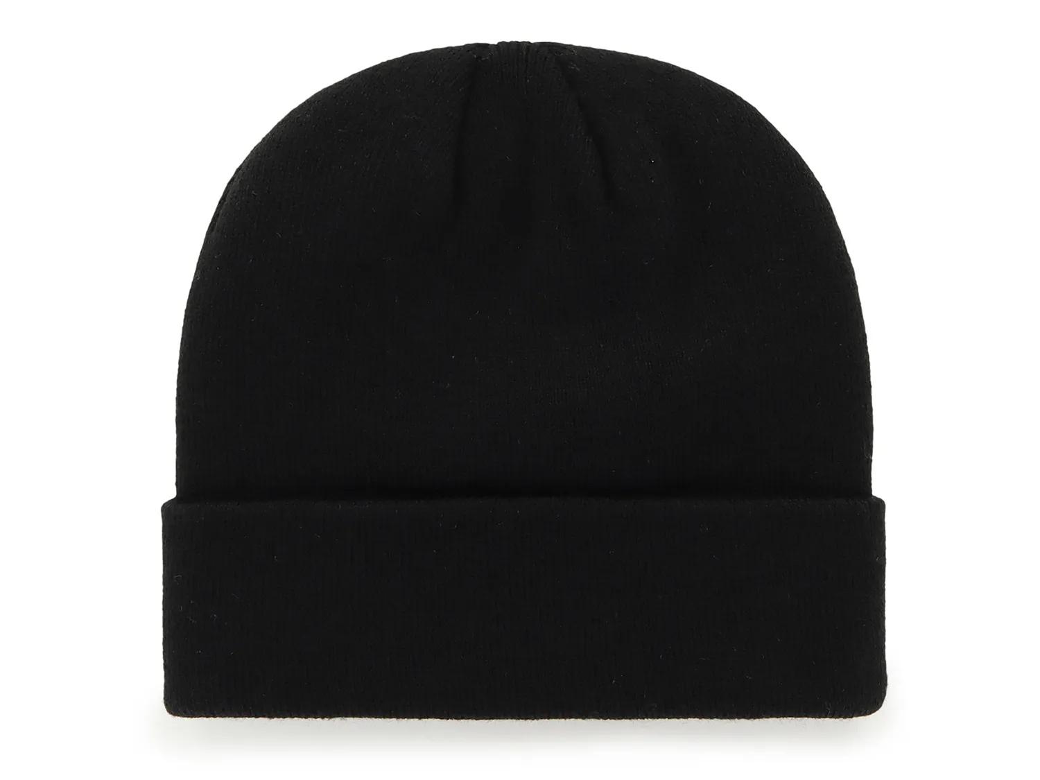 New York Yankees Beanie