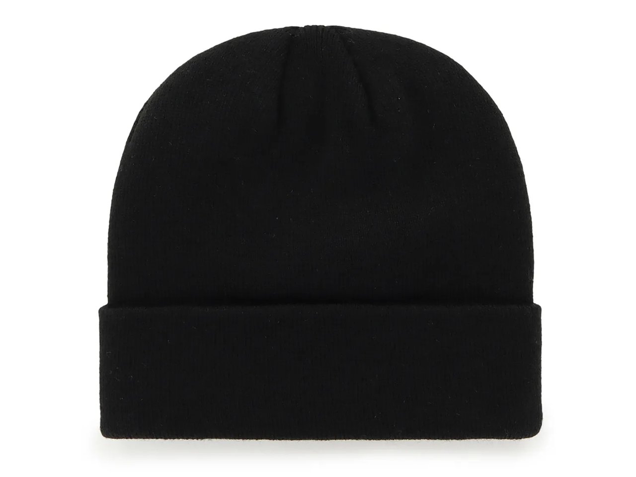 New York Yankees Beanie