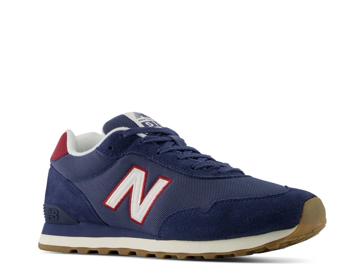515 Sneaker - Men's
