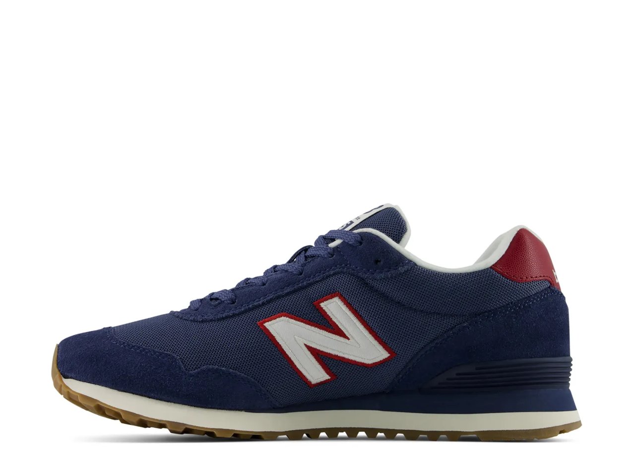 515 Sneaker - Men's