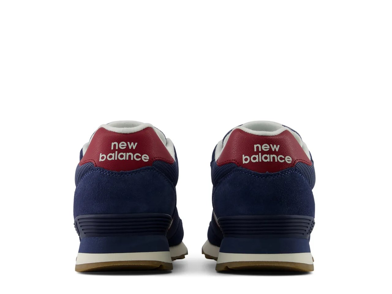 515 Sneaker - Men's