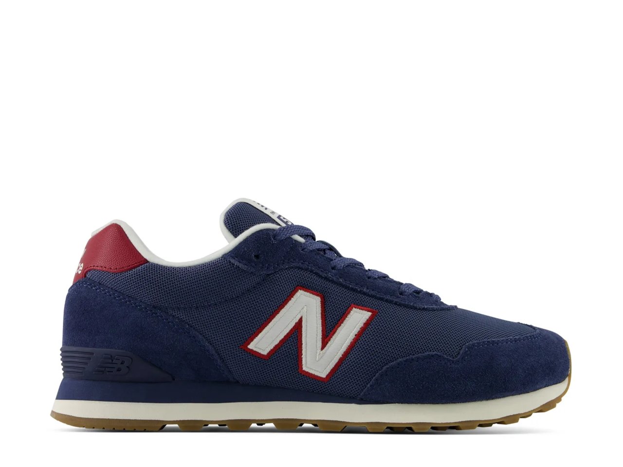 515 Sneaker - Men's
