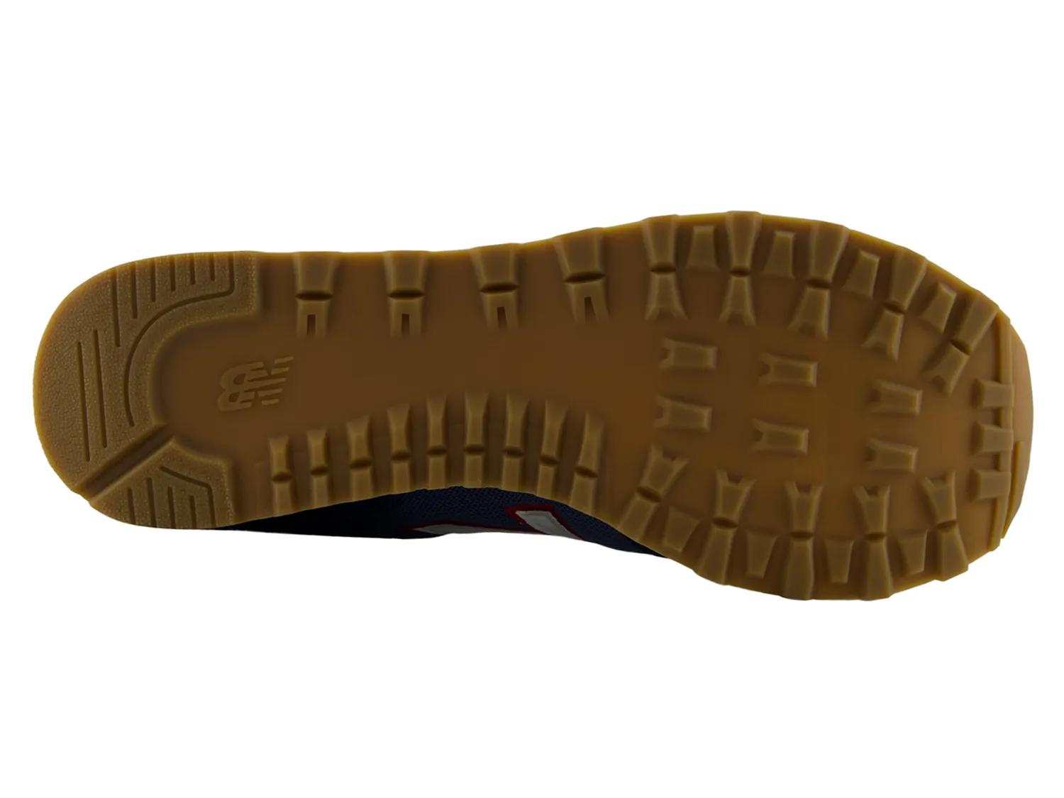 515 Sneaker - Men's