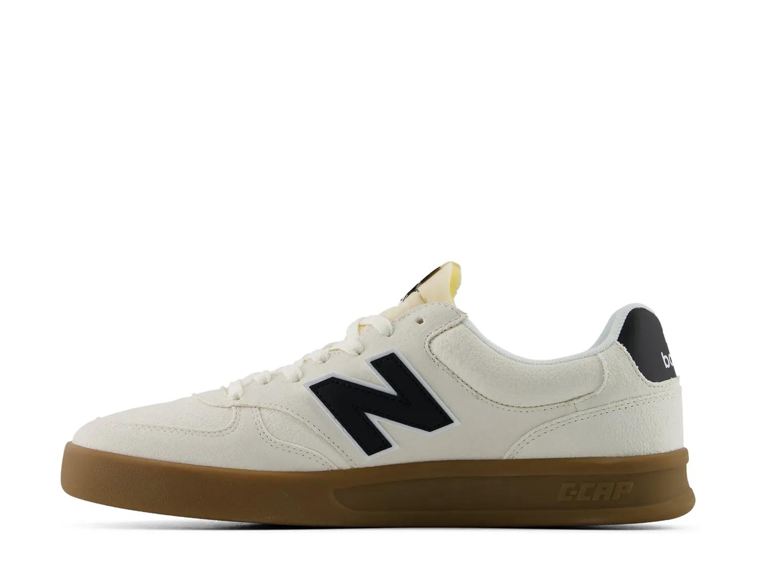 CT300 Court Sneaker - Men's