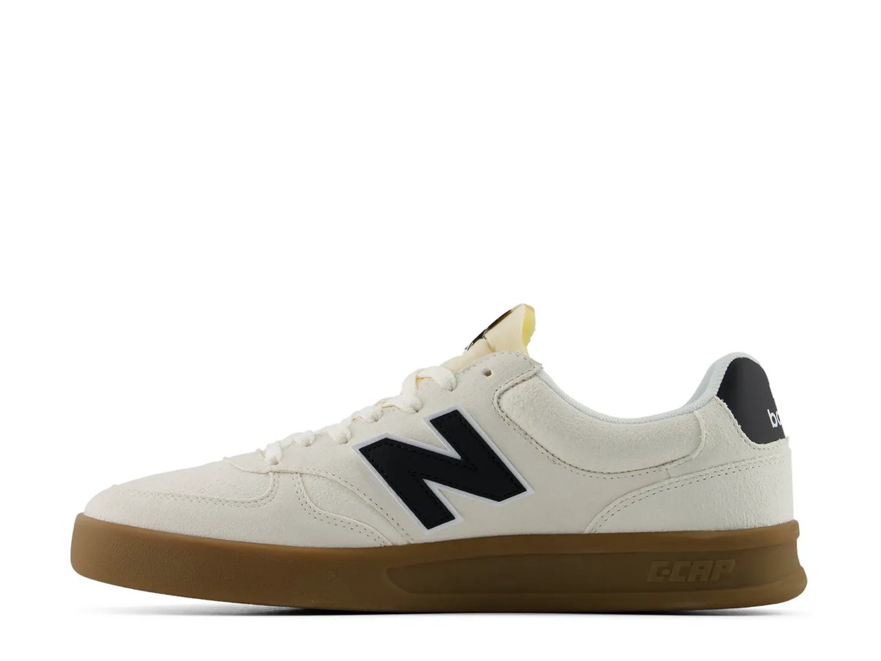 CT300 Court Sneaker - Men's