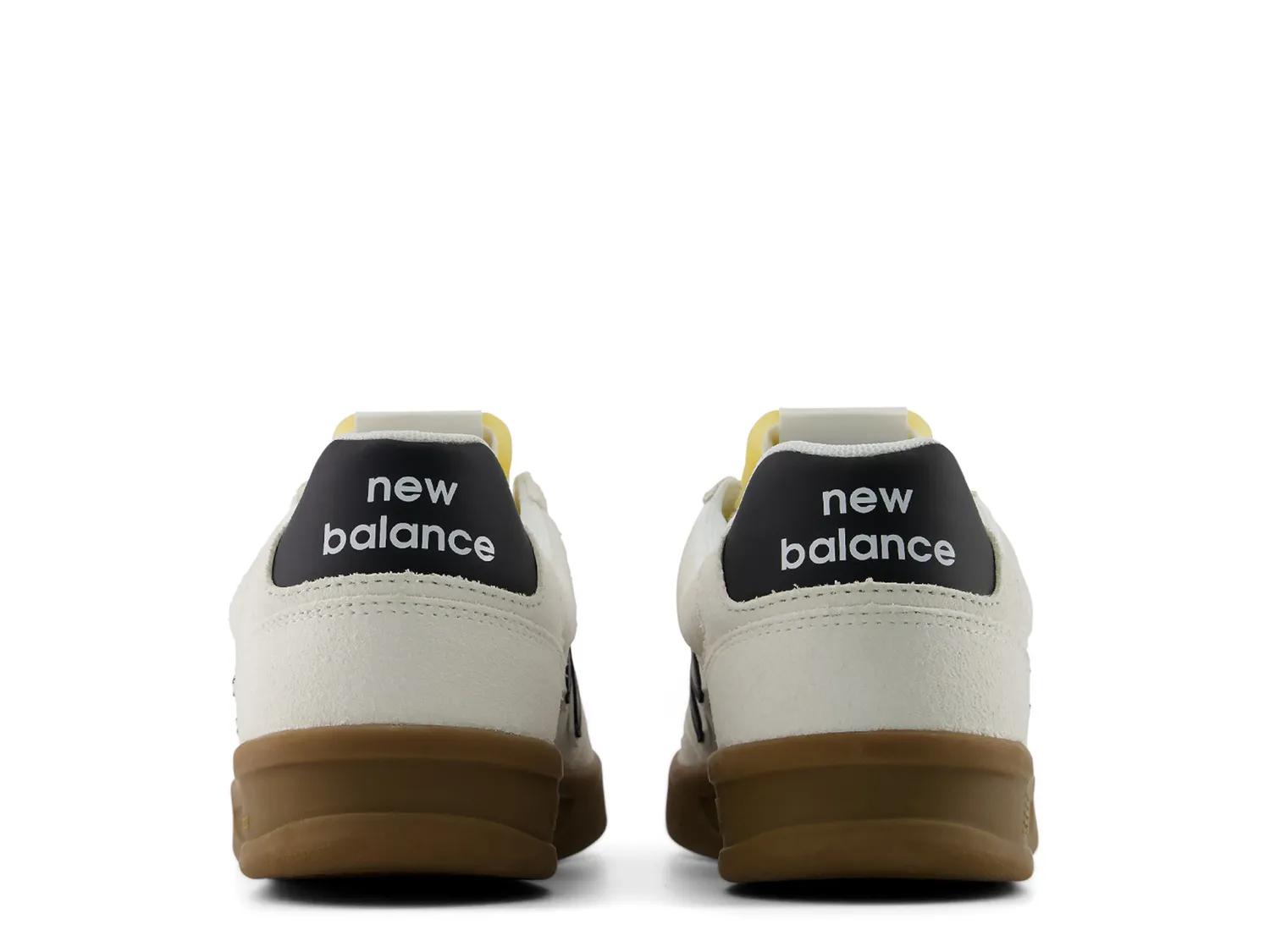 CT300 Court Sneaker - Men's