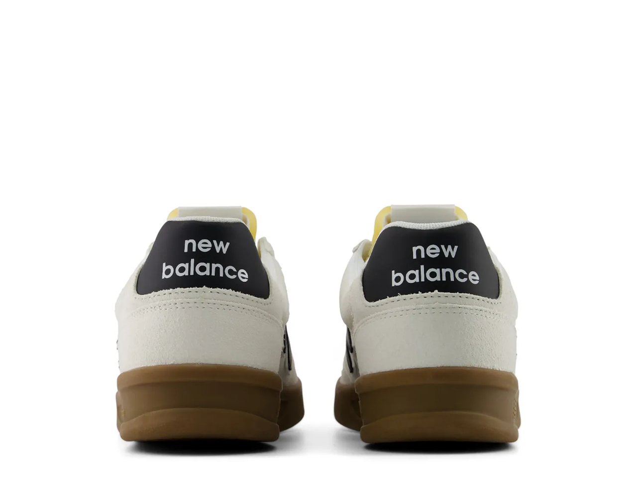 CT300 Court Sneaker - Men's