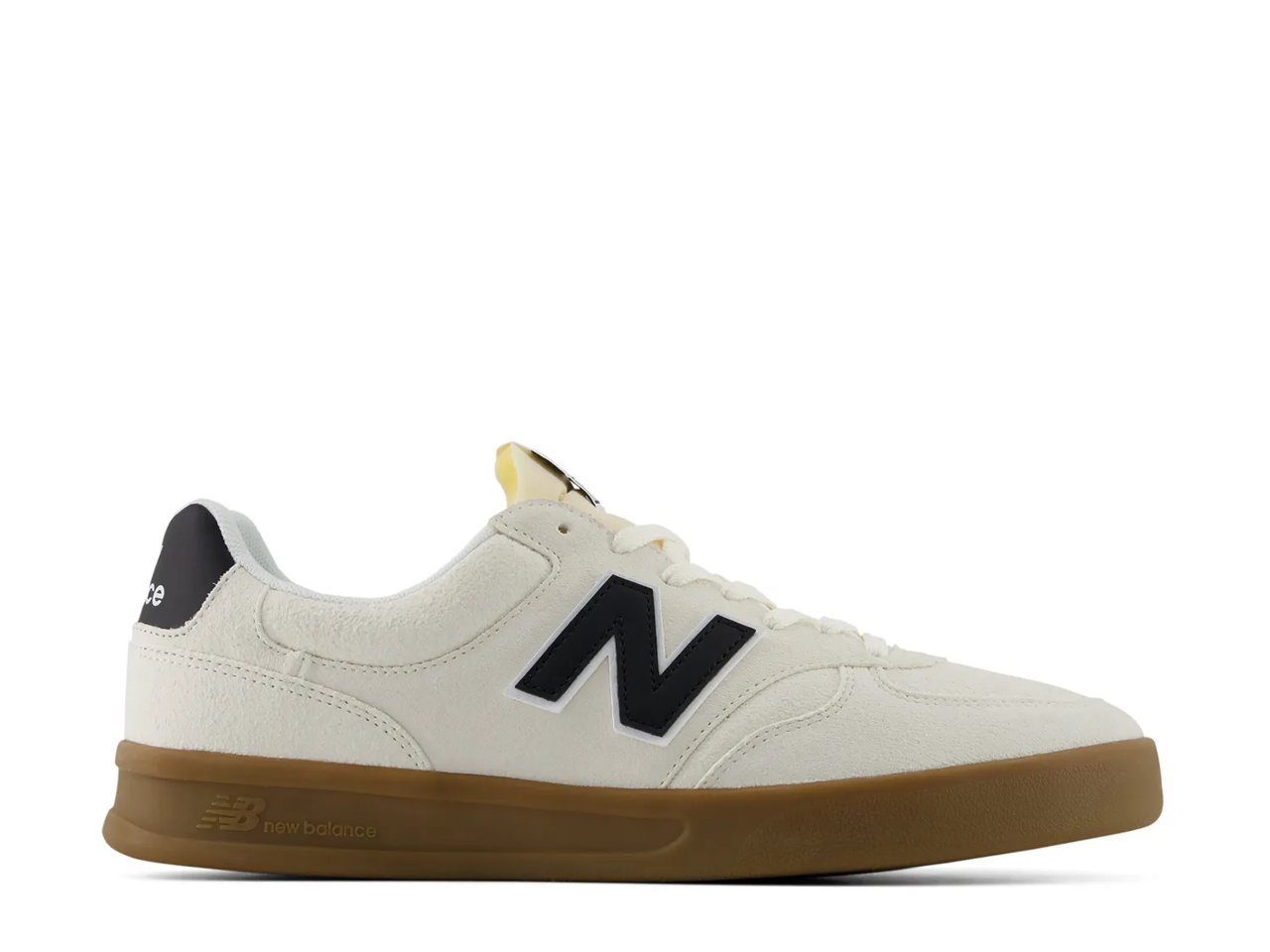 CT300 Court Sneaker - Men's