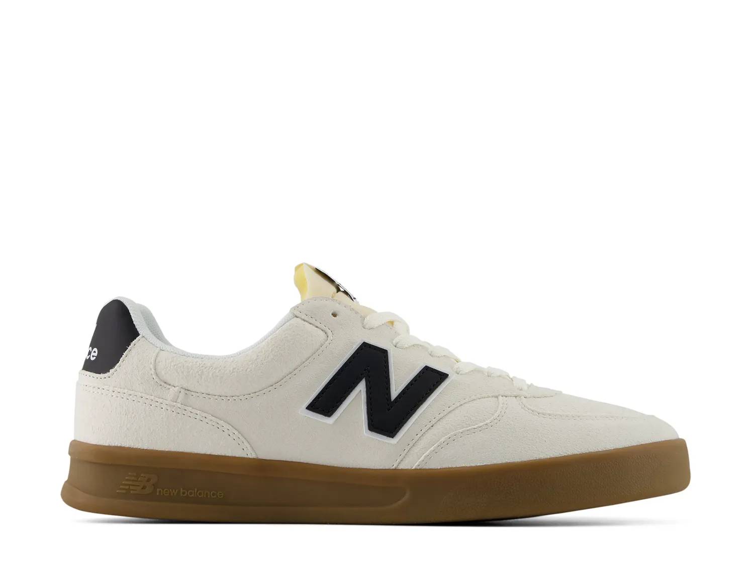 Featuring the men's New Balance CT300 Sneaker. Click to shop this style.