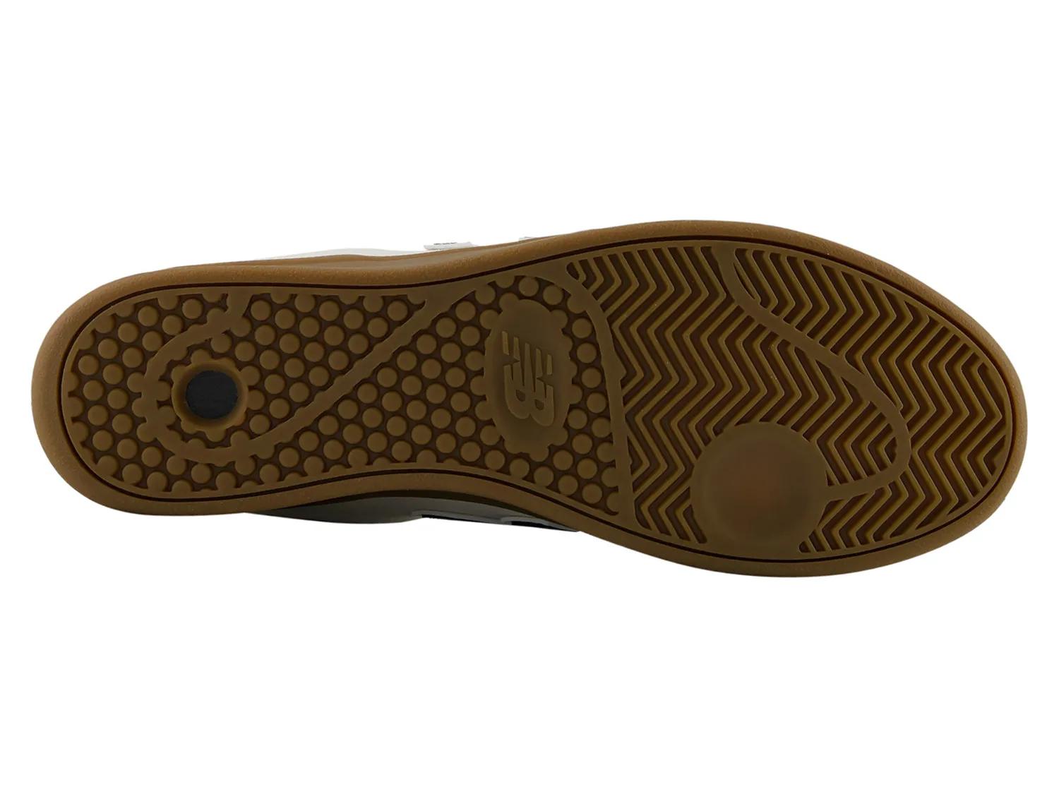 CT300 Court Sneaker - Men's
