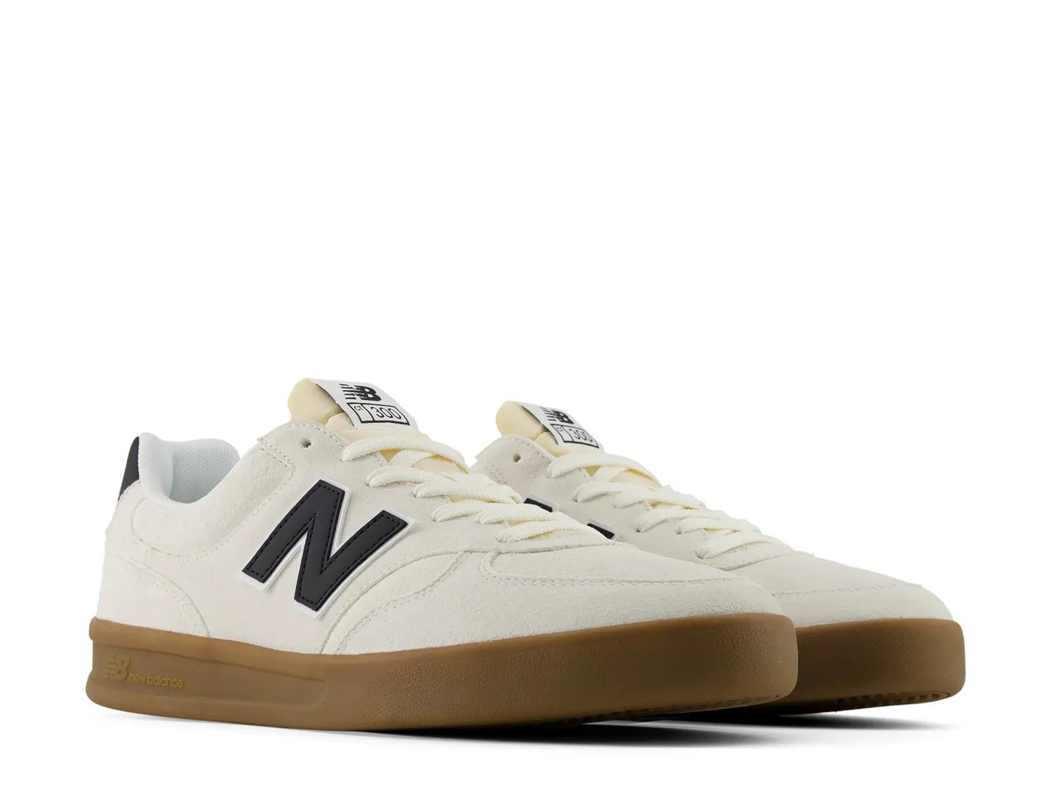 CT300 Court Sneaker - Men's