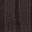 Ribbed Haymaker New York Yankees Beanie Dark Brown view