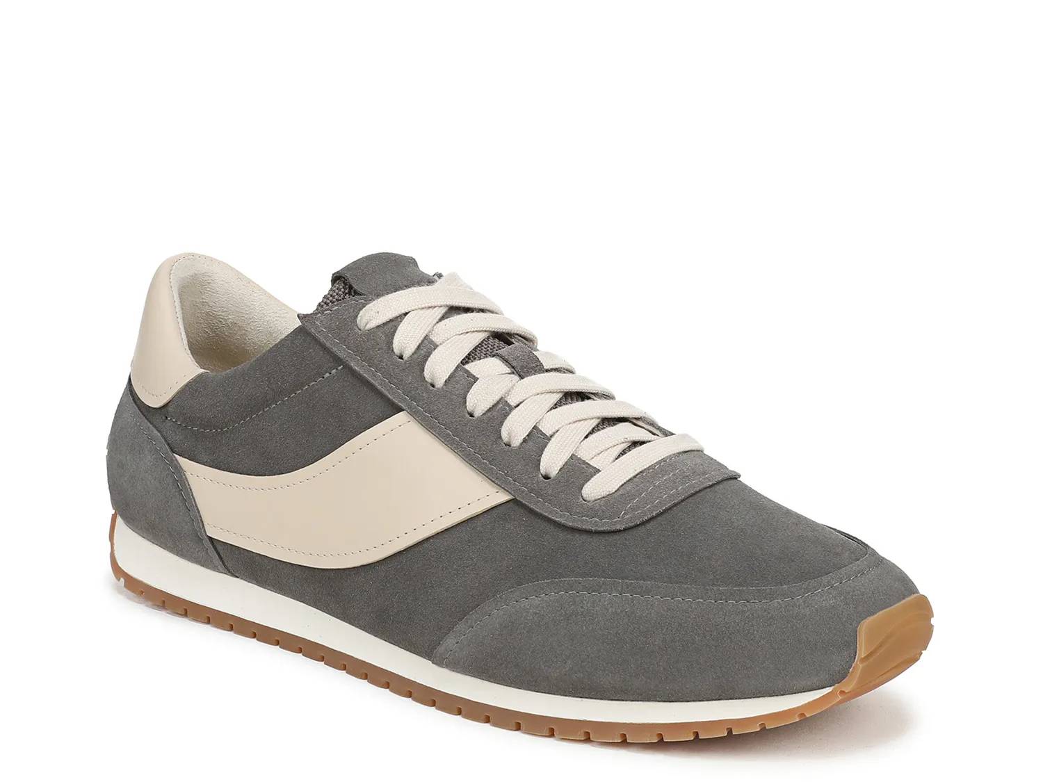 Ocean Sneaker - Men's