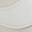Ocean Sneaker - Men's White view