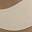Ocean Sneaker - Men's Camel Brown view