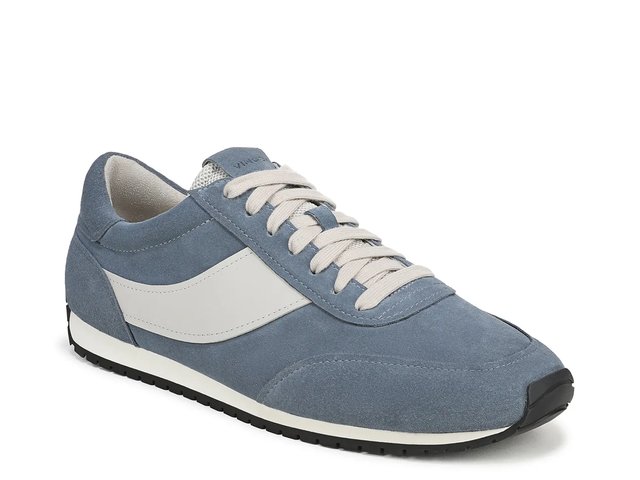 Vince Ocean Sneaker - Men display picture 1