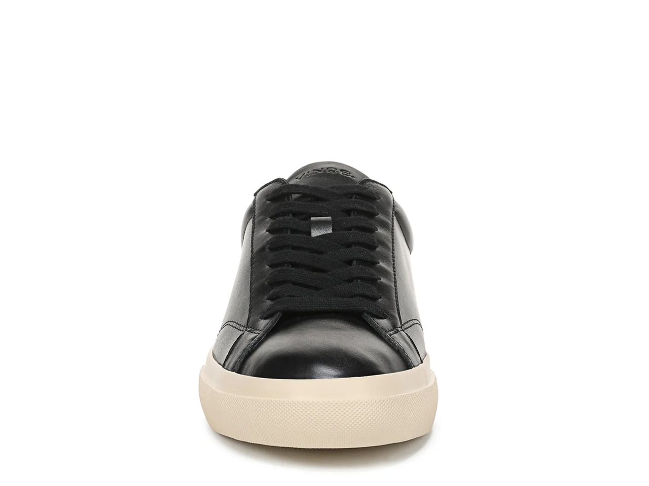 Fremont Sneaker