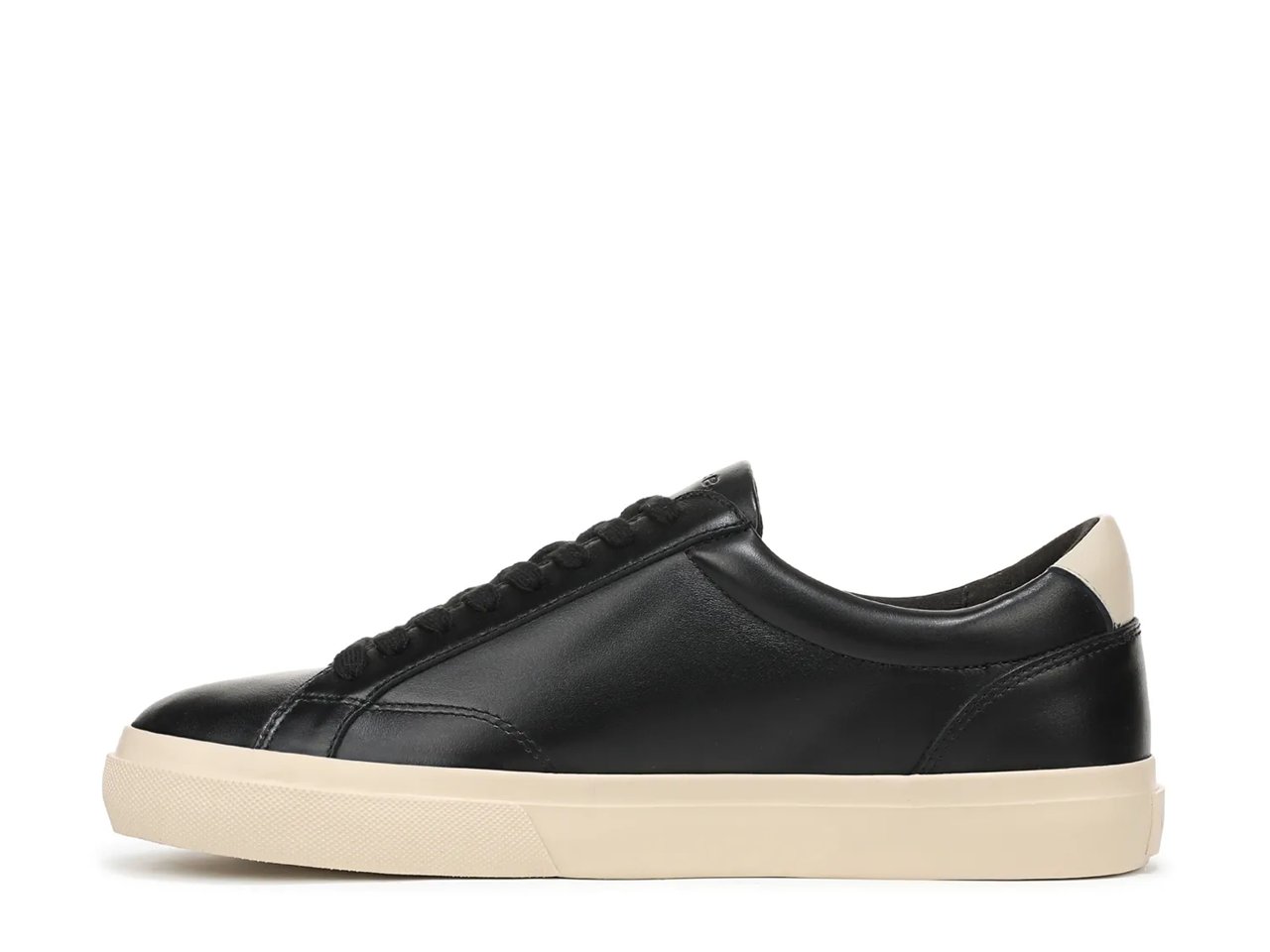 Fremont Sneaker