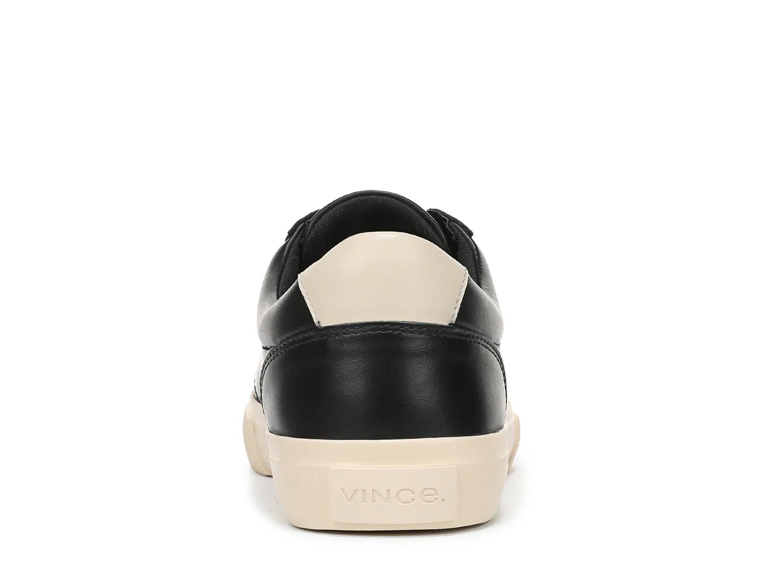 Fremont Sneaker
