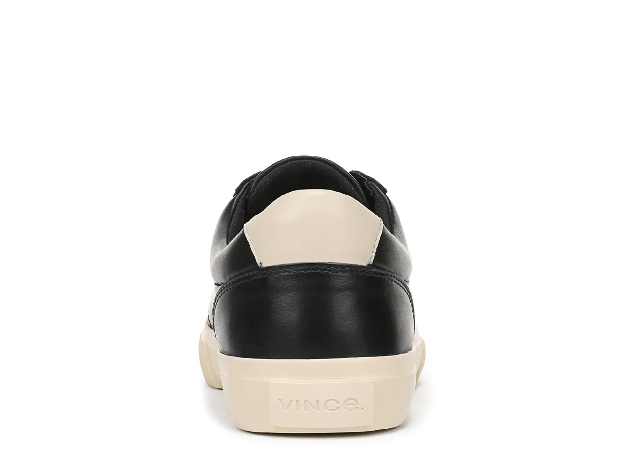 Fremont Sneaker