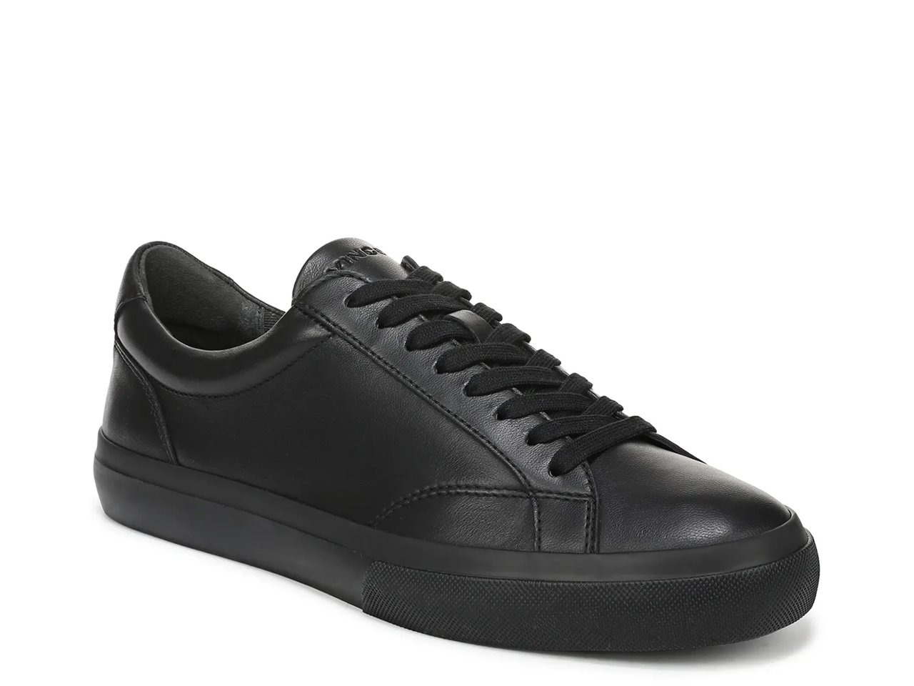 Fremont Sneaker