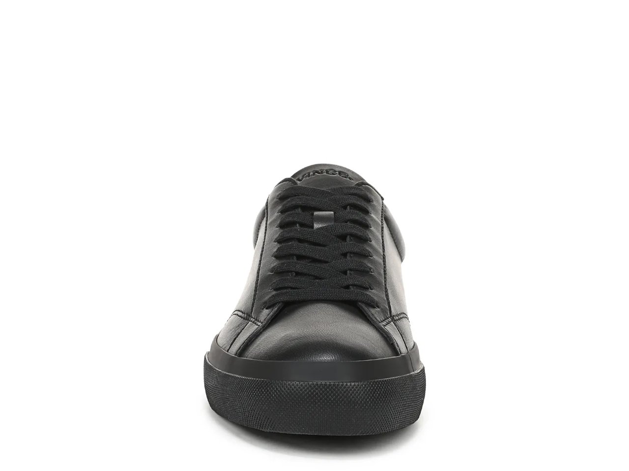 Fremont Sneaker