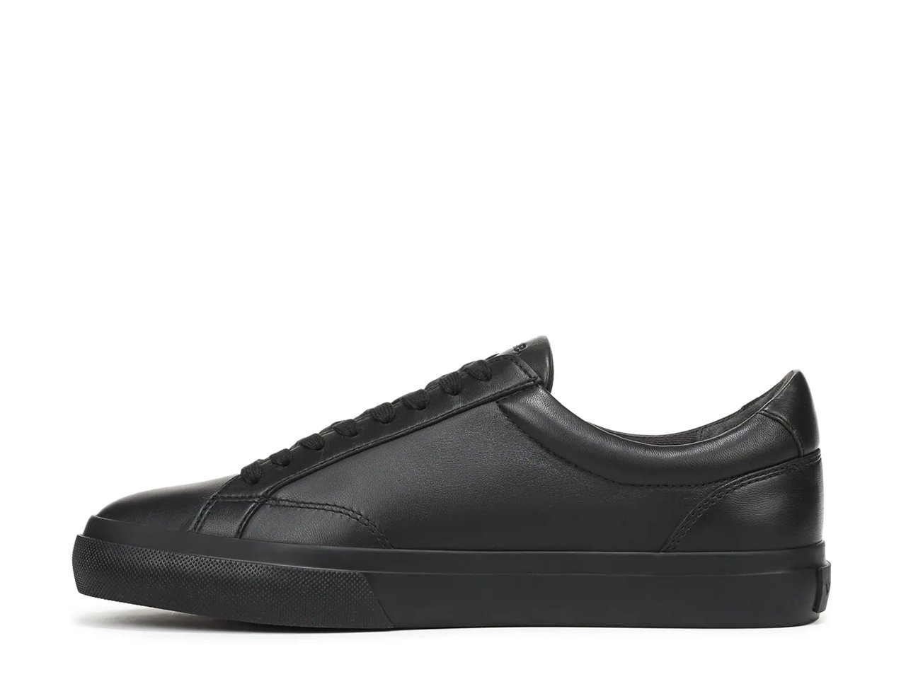 Fremont Sneaker