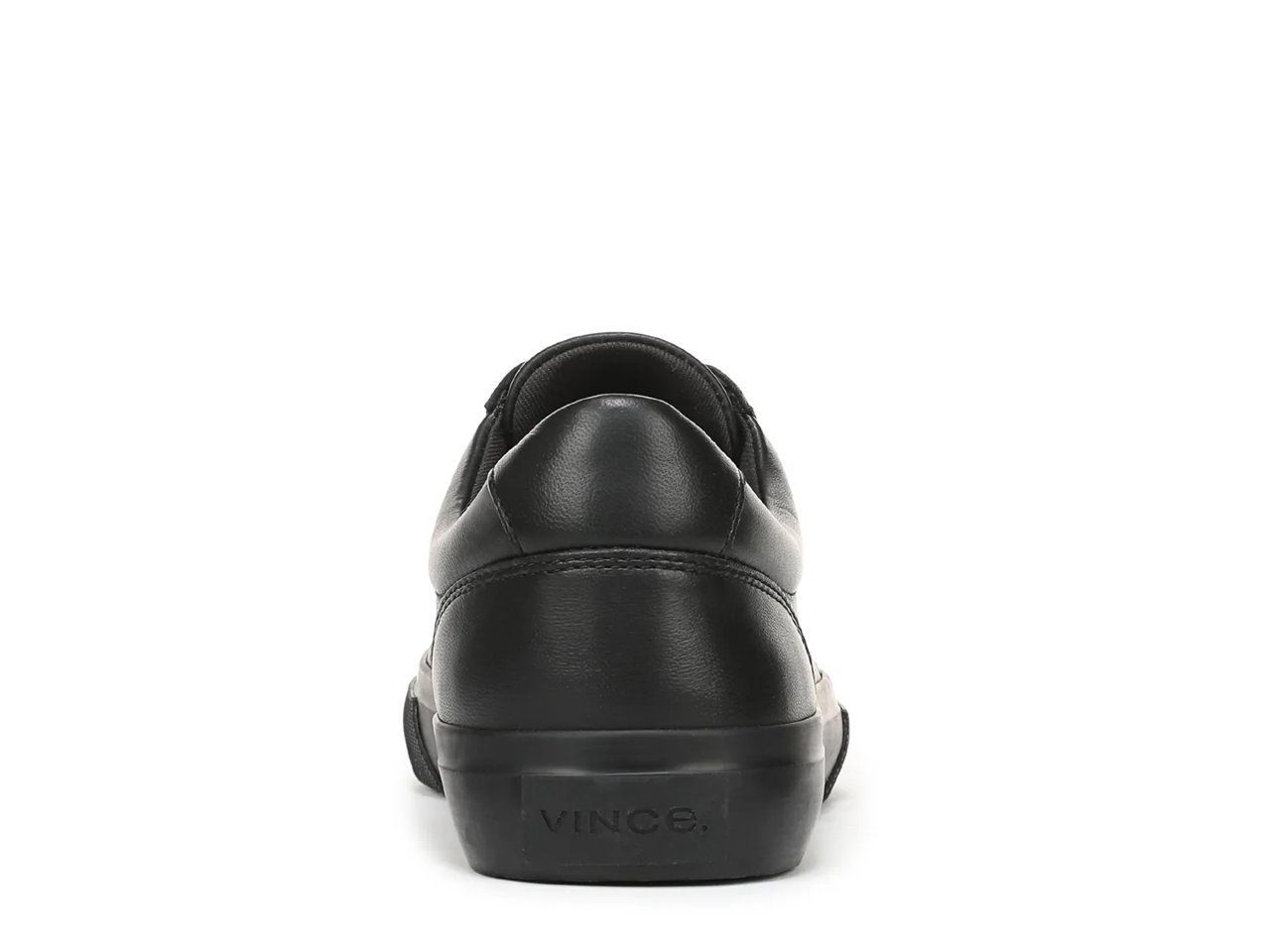 Fremont Sneaker