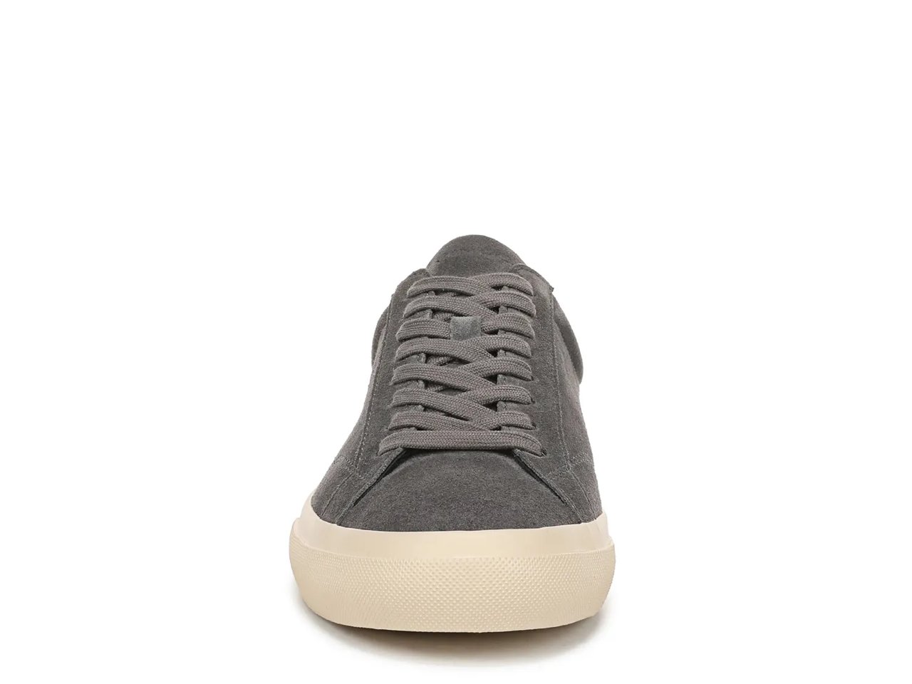 Fremont Sneaker