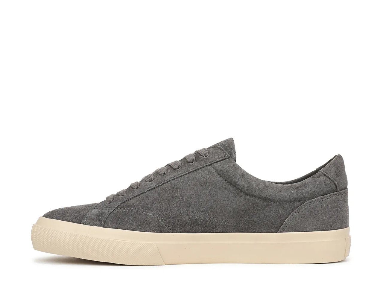 Fremont Sneaker